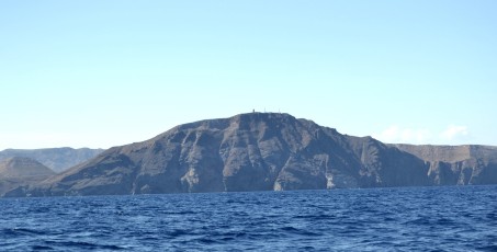 Cabo de Nao