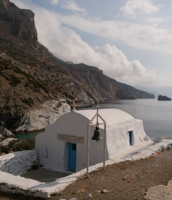 Santa Ana , toujours le grand bleu ...