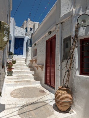 PXL_20230526_102329492